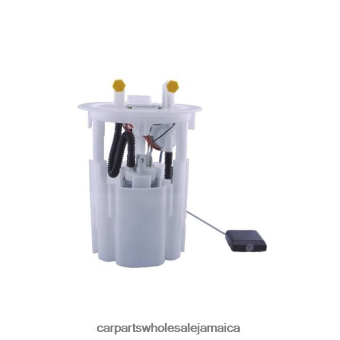Car Parts Jamaica | Fuel Pump Module 9638028780 9642124180 for PEUGEOT 280X841