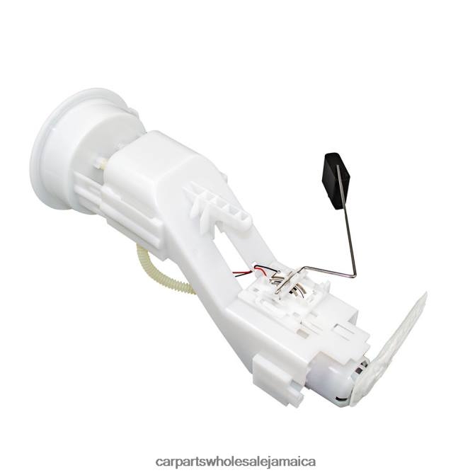 Car Parts Jamaica | Fuel Pump Module E8412M 16116755043 for BMW 280X851