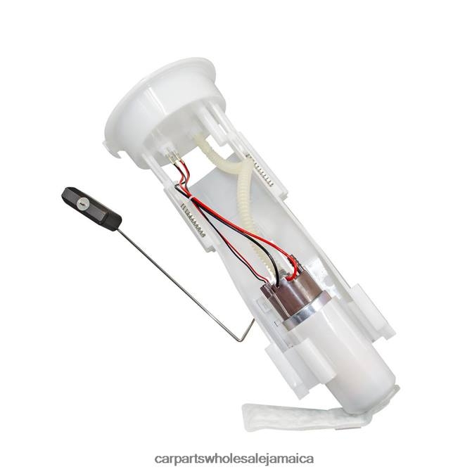 Car Parts Jamaica | Fuel Pump Module E8412M 16116755043 for BMW 280X851