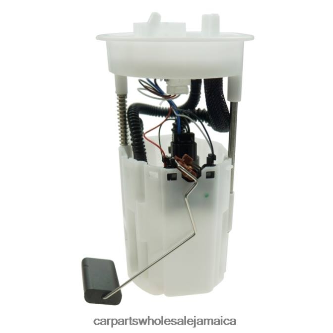 Car Parts Kingston | Fuel Pump Module 6RU919051AD for VW 280X864