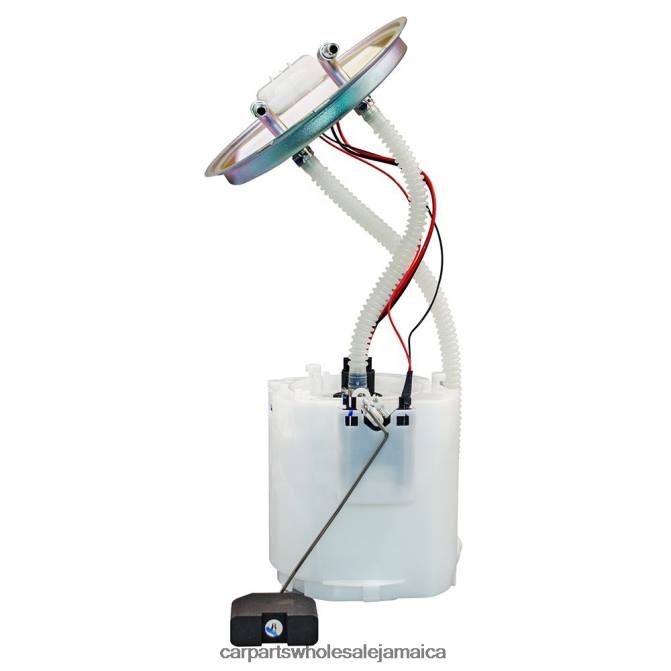 Car Parts Kingston | Fuel Pump Module 93438446 93277517 for OPEL 280X844