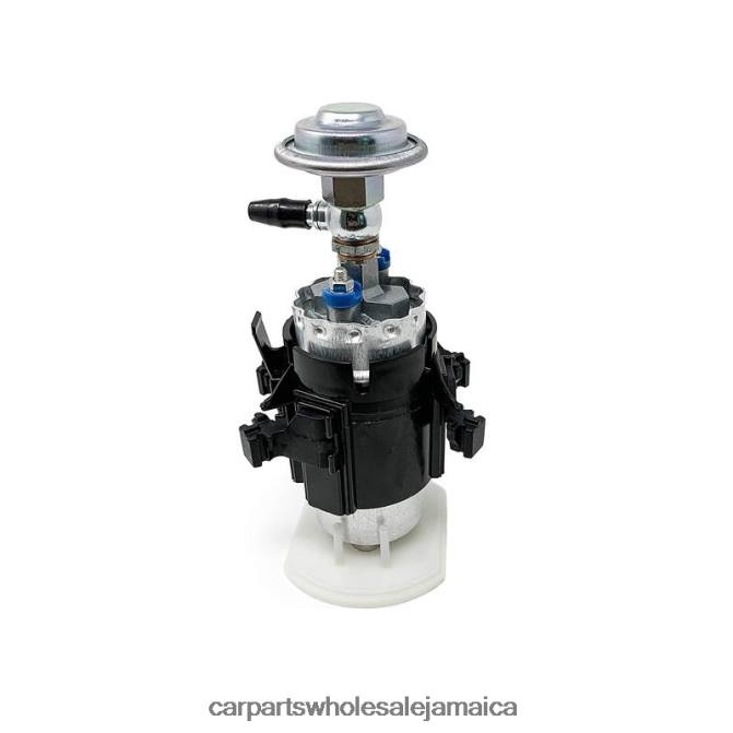 Car Parts Kingston | Fuel Pump Module E8139 580464995 16141178839 16141181354 for BMW 280X834