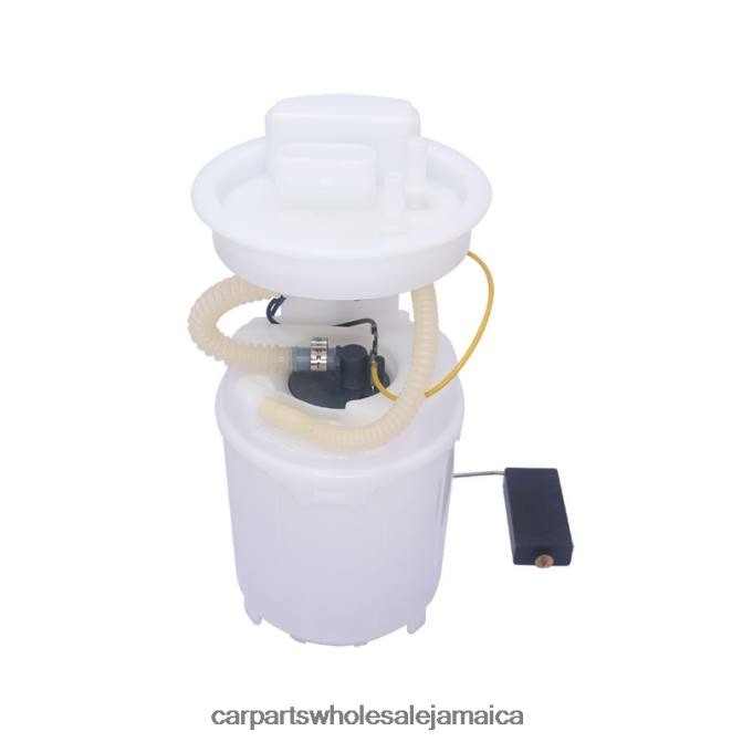 Car Parts Montego Bay | Fuel Pump Module 6N0919051N 6N0919087F for VW 280X855