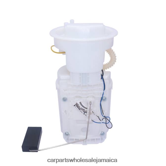Car Parts Montego Bay | Fuel Pump Module 6N0919051N 6N0919087F for VW 280X855