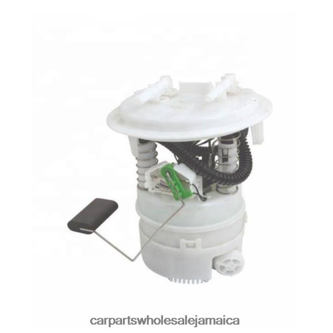 Car Parts Portmore | Fuel Pump Module 1607402180 for PEUGEOT 280X856