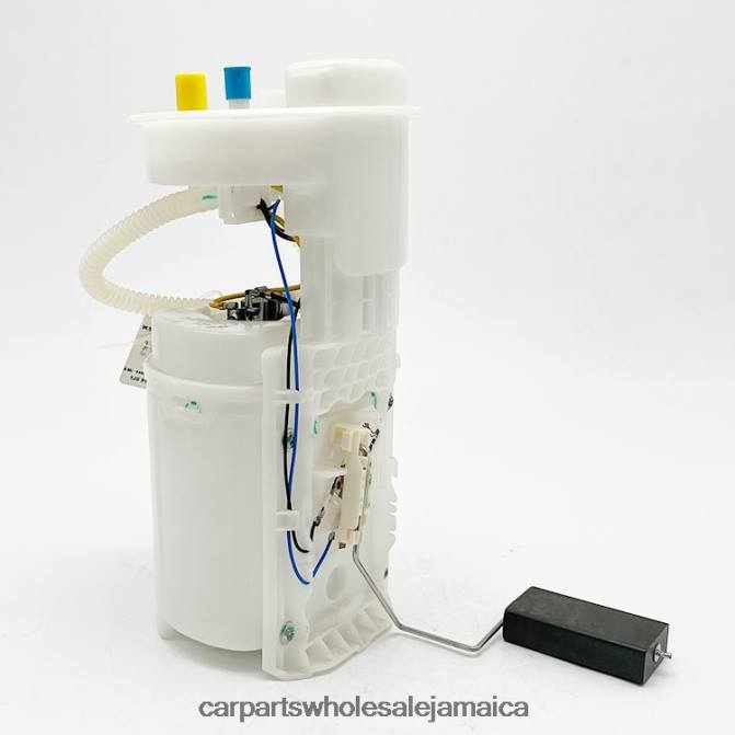 Car Parts Wholesale Jamaica | Fuel Pump Module E8424M 1J0919051J 1J0919051B 405058005011Z for VW 280X832