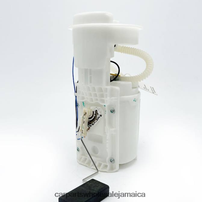 Car Parts Wholesale Jamaica | Fuel Pump Module E8424M 1J0919051J 1J0919051B 405058005011Z for VW 280X832