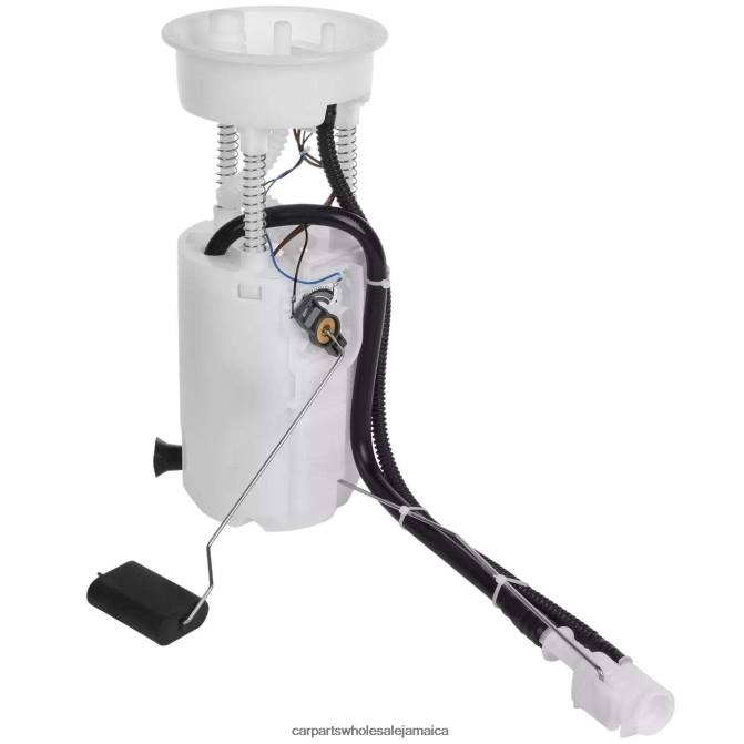 Motorcycle Spare Parts Wholesale | Fuel Pump Module E8389M 1634702494 1634702894 1634703594 1634703794 for MERCEDES 280X850