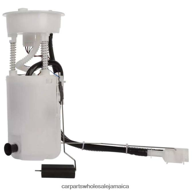 Motorcycle Spare Parts Wholesale | Fuel Pump Module E8389M 1634702494 1634702894 1634703594 1634703794 for MERCEDES 280X850