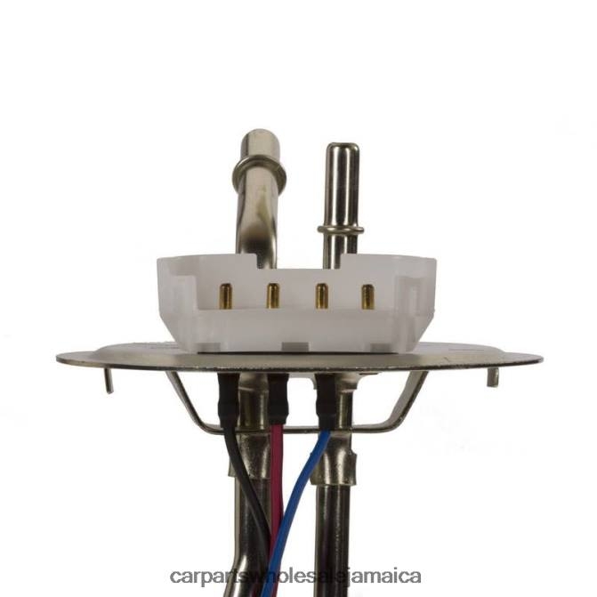 Auto Parts Jamaica | Fuel Pump Module E2097S SP378H for Ford 280X829