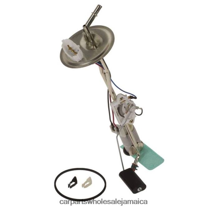 Auto Parts Jamaica | Fuel Pump Module E2097S SP378H for Ford 280X829