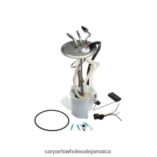 Auto Parts Jamaica | Fuel Pump Module E2220M TU260 P75038M for Ford 280X759