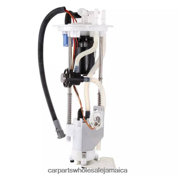 Auto Parts Jamaica | Fuel Pump Module E2295M FG0871 P74997M for Ford 280X769