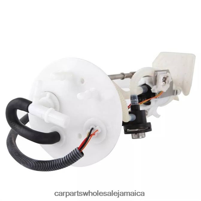 Auto Parts Jamaica | Fuel Pump Module E2295M FG0871 P74997M for Ford 280X769