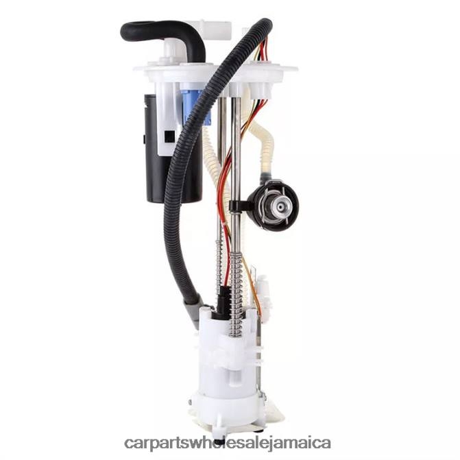 Auto Parts Jamaica | Fuel Pump Module E2295M FG0871 P74997M for Ford 280X769