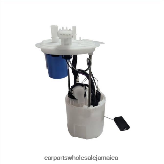 Auto Parts Jamaica | Fuel Pump Module E2523M SP2496M FG1319 P76463M 9L1Z9H307D 9L1Z-9H307-D for Ford 280X819