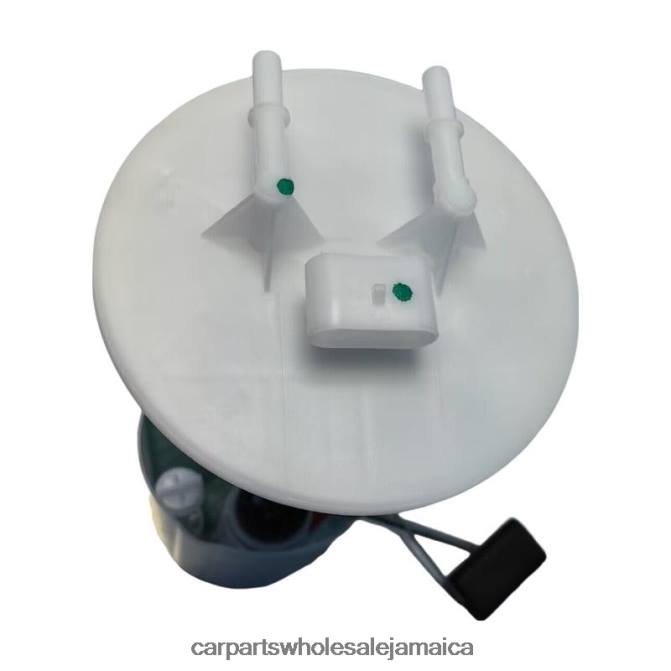 Auto Parts Wholesale | Fuel Pump Module 2F659H307AB for Ford 280X818