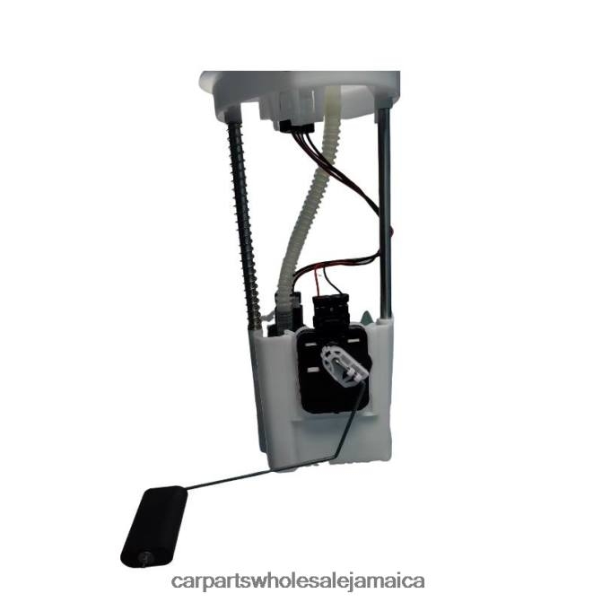 Auto Parts Wholesale | Fuel Pump Module 2F659H307AB for Ford 280X818