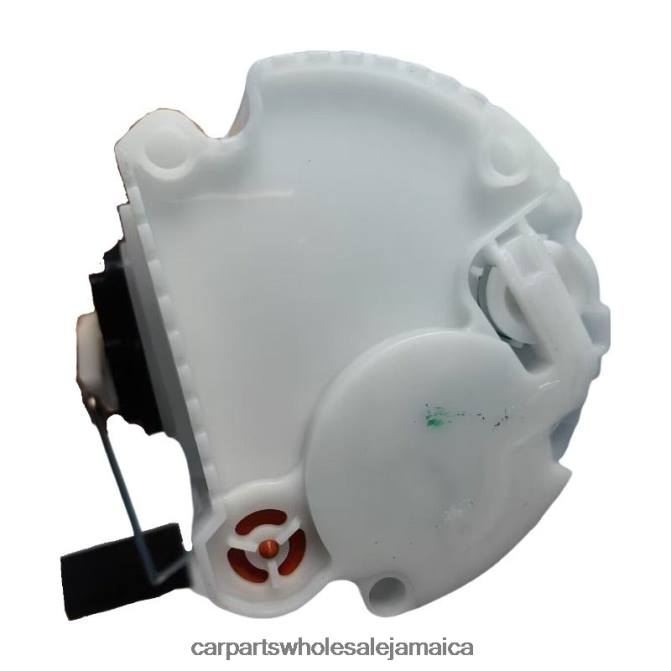Auto Parts Wholesale | Fuel Pump Module 2F659H307AB for Ford 280X818