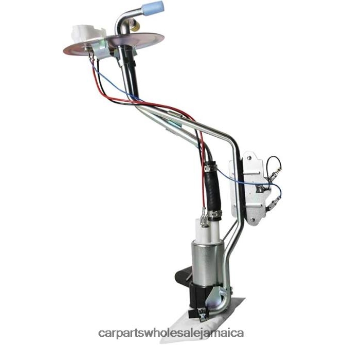 Auto Parts Wholesale | Fuel Pump Module E2078S SP37A1H F57Z-9A307-E for Ford MAZDA 280X748