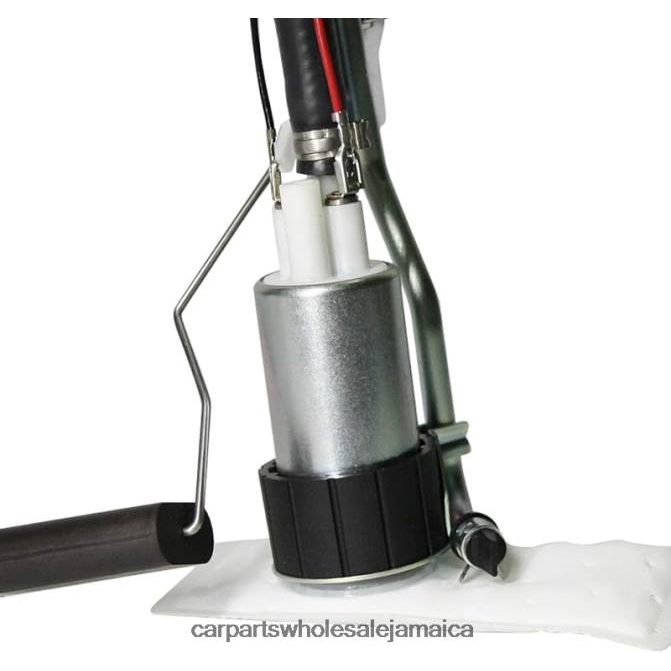 Auto Parts Wholesale | Fuel Pump Module E2078S SP37A1H F57Z-9A307-E for Ford MAZDA 280X748