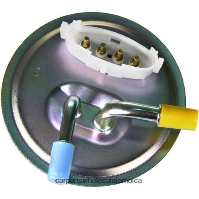 Auto Parts Wholesale | Fuel Pump Module E2078S SP37A1H F57Z-9A307-E for Ford MAZDA 280X748