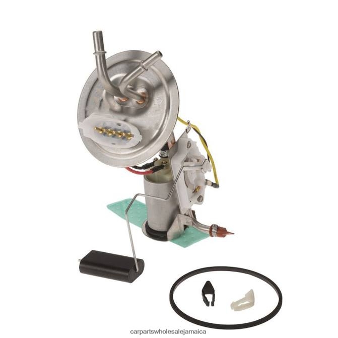 Auto Parts Wholesale | Fuel Pump Module E2104S SP225H P74522S for Ford 280X808