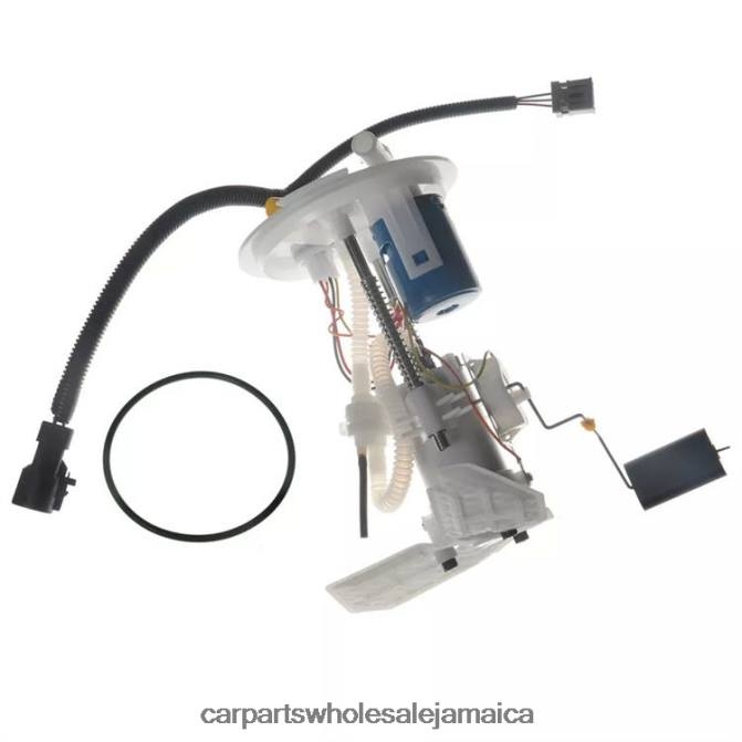 Auto Parts Wholesale | Fuel Pump Module E2359M FG0876 P76247M for Ford 280X778
