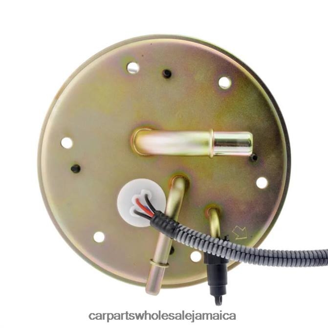 Auto Parts Wholesale | Fuel Pump Module E2364S SP2092H P76551H for Ford 280X798