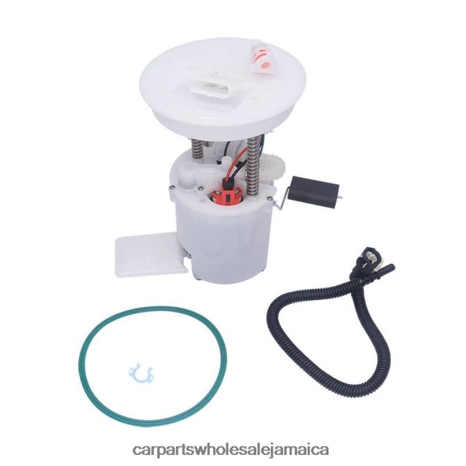 Auto Parts Wholesale | Fuel Pump Module E2556M P75047M for Ford 280X788