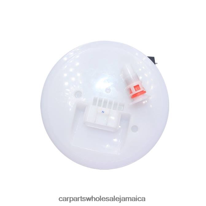 Auto Parts Wholesale | Fuel Pump Module E2556M P75047M for Ford 280X788
