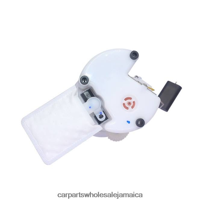 Auto Parts Wholesale | Fuel Pump Module E2556M P75047M for Ford 280X788