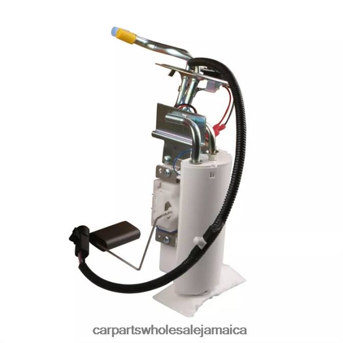 Auto Parts Wholesale | Fuel Pump Module SP2006H F6TZ9A407BB for Ford 280X828