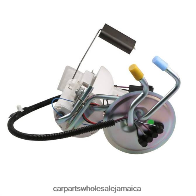 Auto Parts Wholesale | Fuel Pump Module SP2006H F6TZ9A407BB for Ford 280X828
