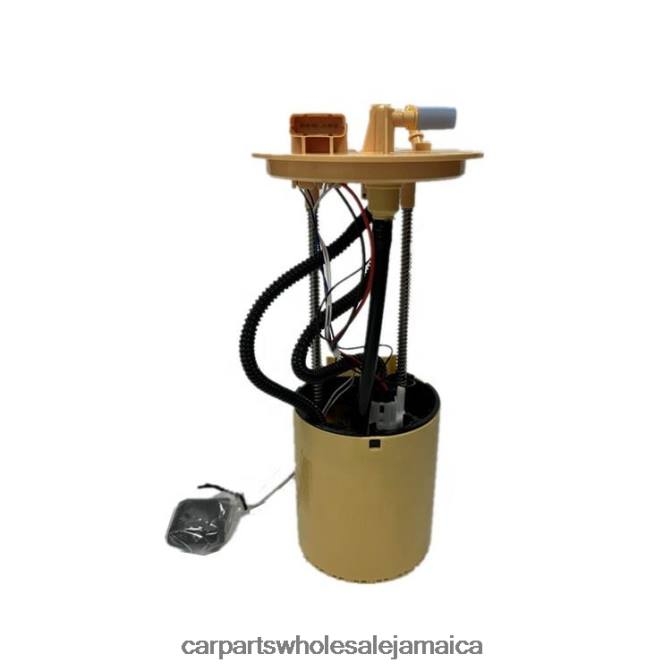 Automotive Parts Wholesale Distributor | Fuel Pump Module AB39-9H307-EC for Ford 280X817