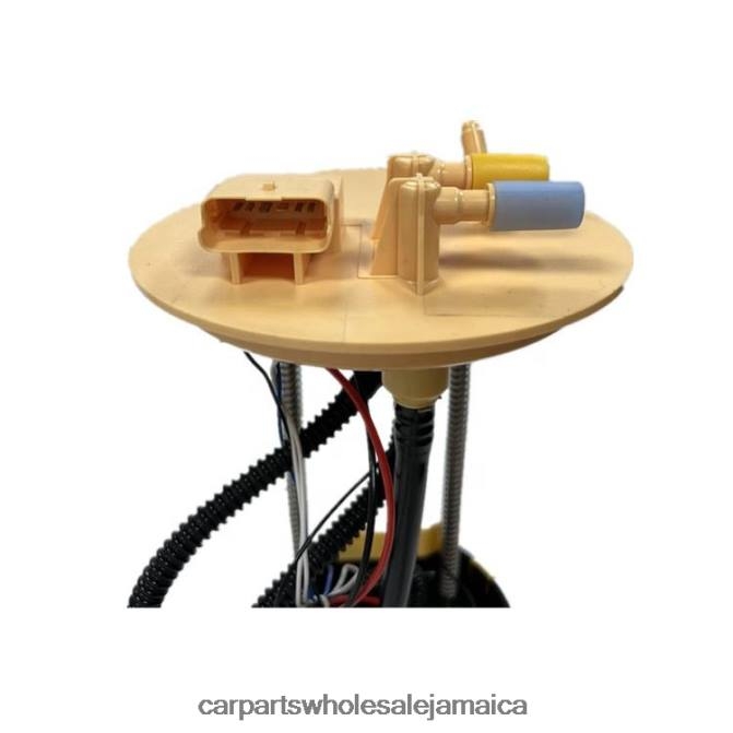 Automotive Parts Wholesale Distributor | Fuel Pump Module AB39-9H307-EC for Ford 280X817