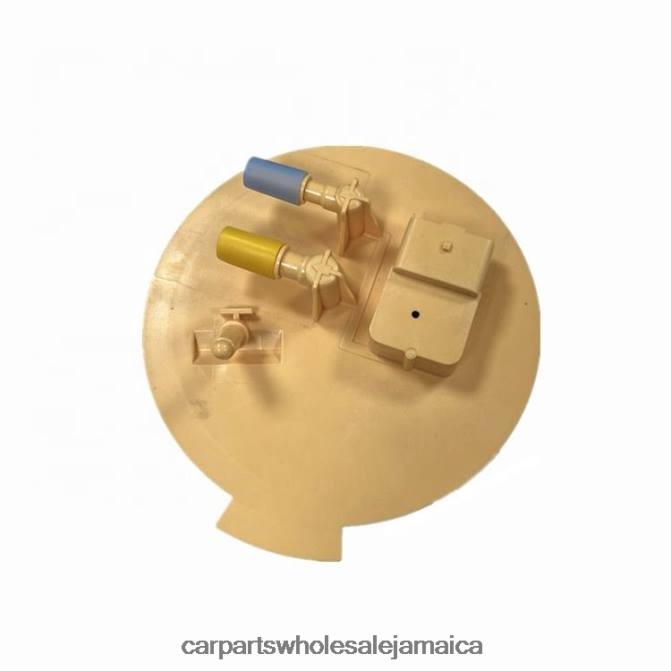 Automotive Parts Wholesale Distributor | Fuel Pump Module AB39-9H307-EC for Ford 280X817