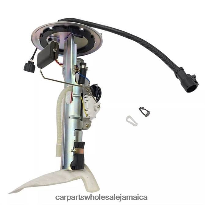Automotive Parts Wholesale Distributor | Fuel Pump Module E2296S 323-01248A 323-01248B XL2Z9H307AL for Ford 280X747