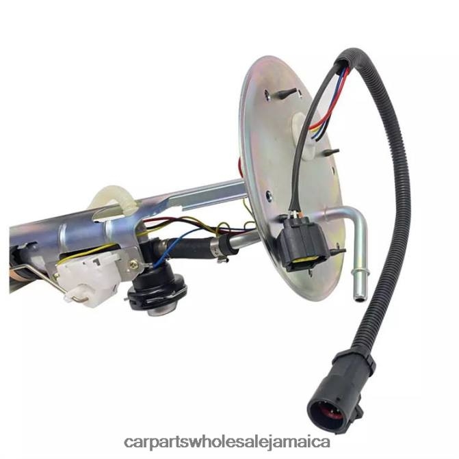 Automotive Parts Wholesale Distributor | Fuel Pump Module E2296S 323-01248A 323-01248B XL2Z9H307AL for Ford 280X747