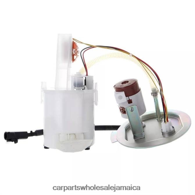 Automotive Parts Wholesale Distributor | Fuel Pump Module E2344M SP2304M FG1197 for Ford 280X797