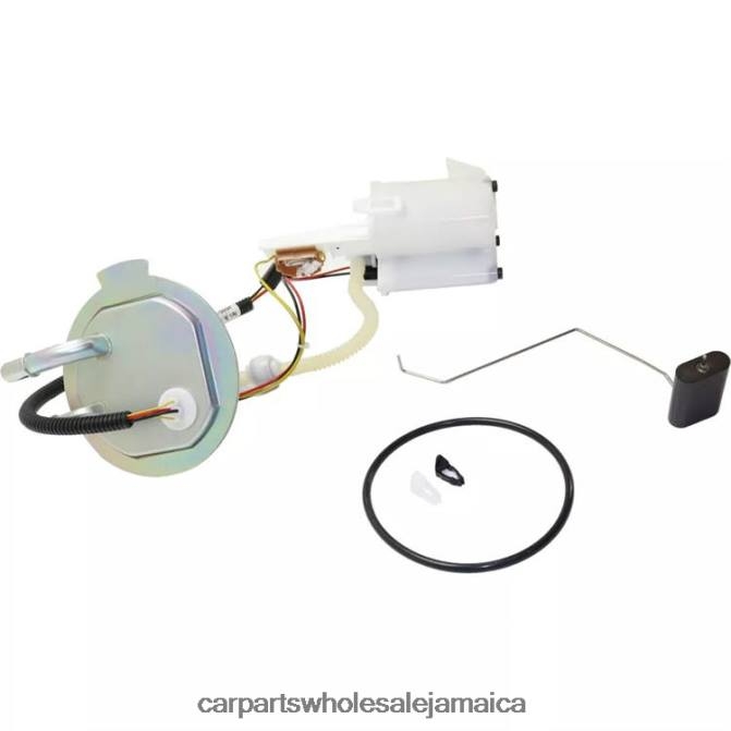 Automotive Parts Wholesale Distributor | Fuel Pump Module E2344M SP2304M FG1197 for Ford 280X797