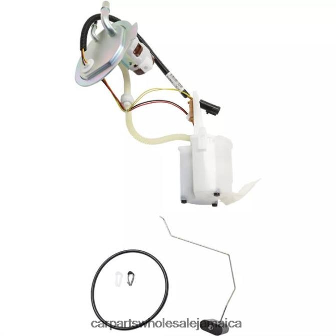 Automotive Parts Wholesale Distributor | Fuel Pump Module E2344M SP2304M FG1197 for Ford 280X797