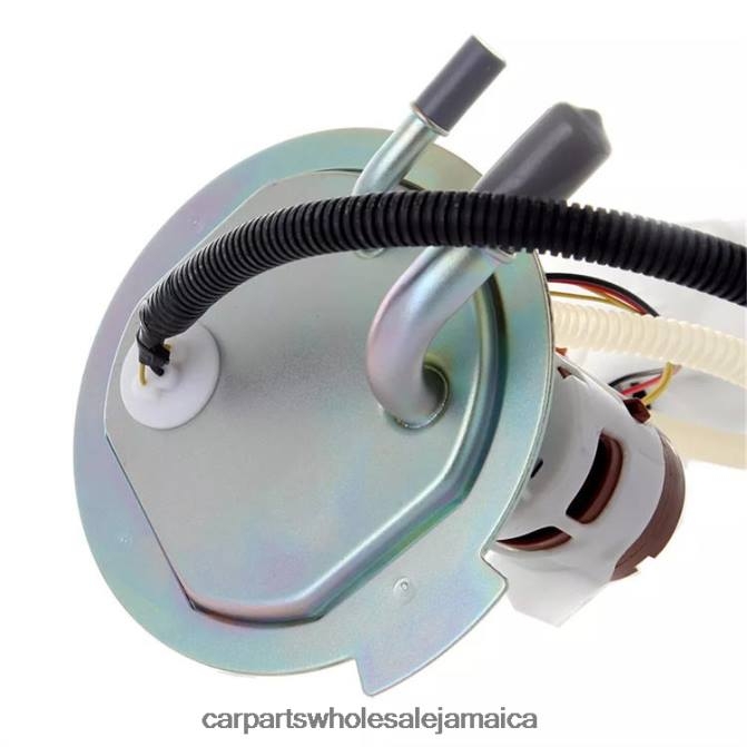 Automotive Parts Wholesale Distributor | Fuel Pump Module E2344M SP2304M FG1197 for Ford 280X797