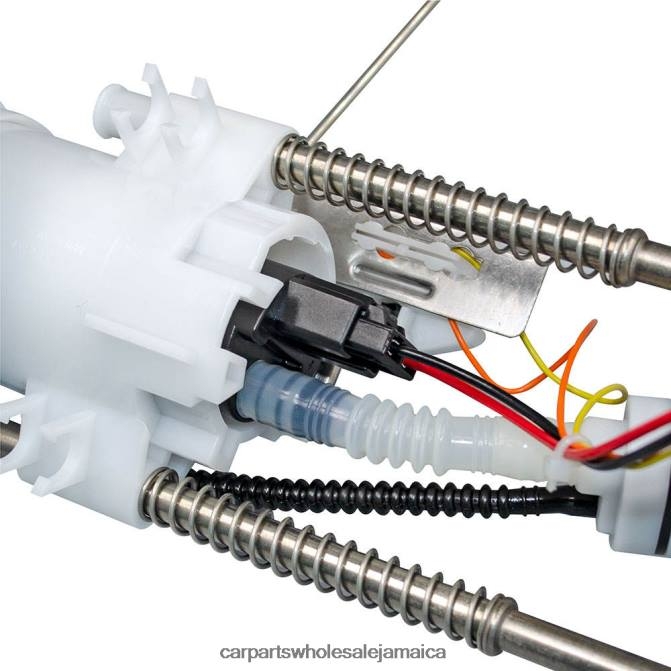 Automotive Parts Wholesale Distributor | Fuel Pump Module E2358M FG0870 P76168M 5L2Z9H307C for Ford 280X777