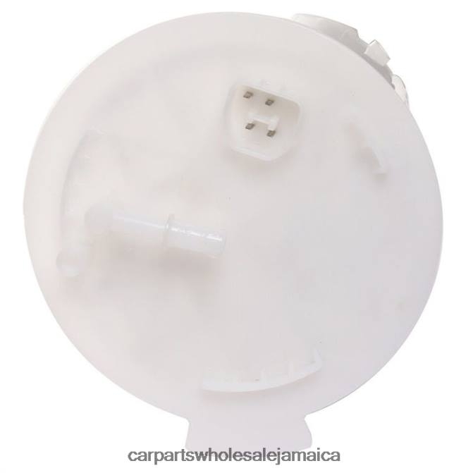 Automotive Parts Wholesale Distributor | Fuel Pump Module E2561M FG1141 AE5Z9H307F for Ford 280X787