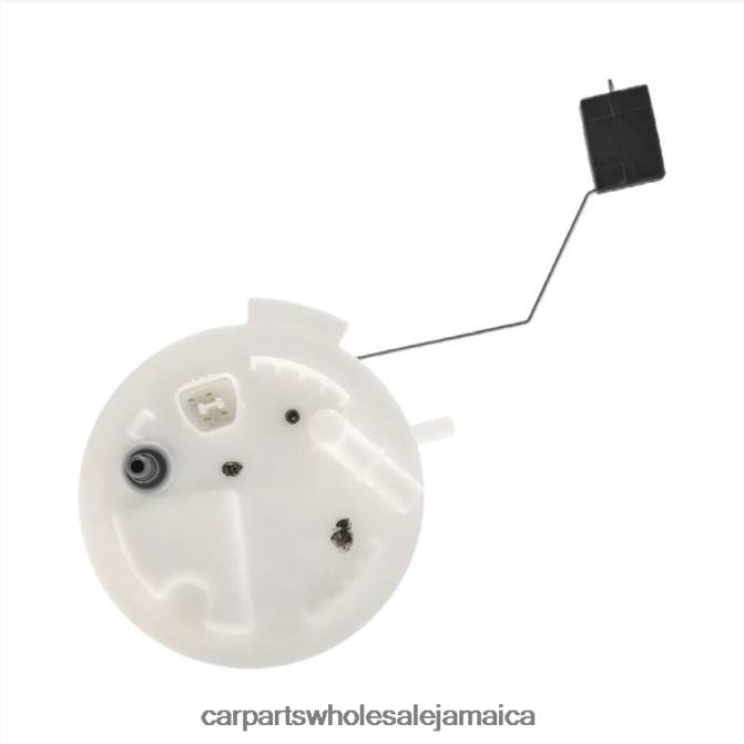 Automotive Parts Wholesale Distributor | Fuel Pump Module E2605M SP2509M FG1551 P76859M DB5Z 9H307-C DB5Z 9H307-B HB53-9H307-BA for Ford 280X827