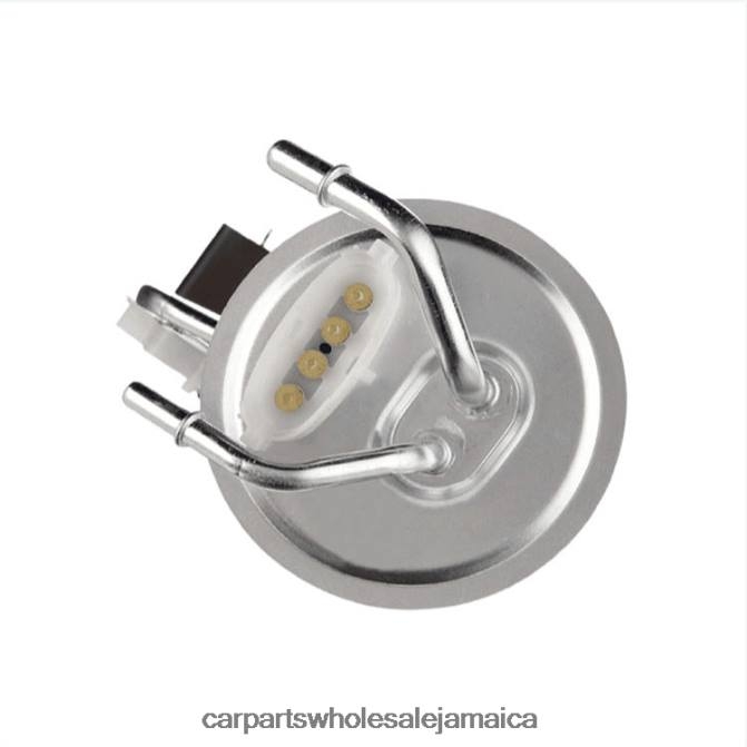 Car Parts For Sale In Jamaica | Fuel Pump Module E2147S SP2019H P74598S E9UZ9H307CA for Ford 280X823