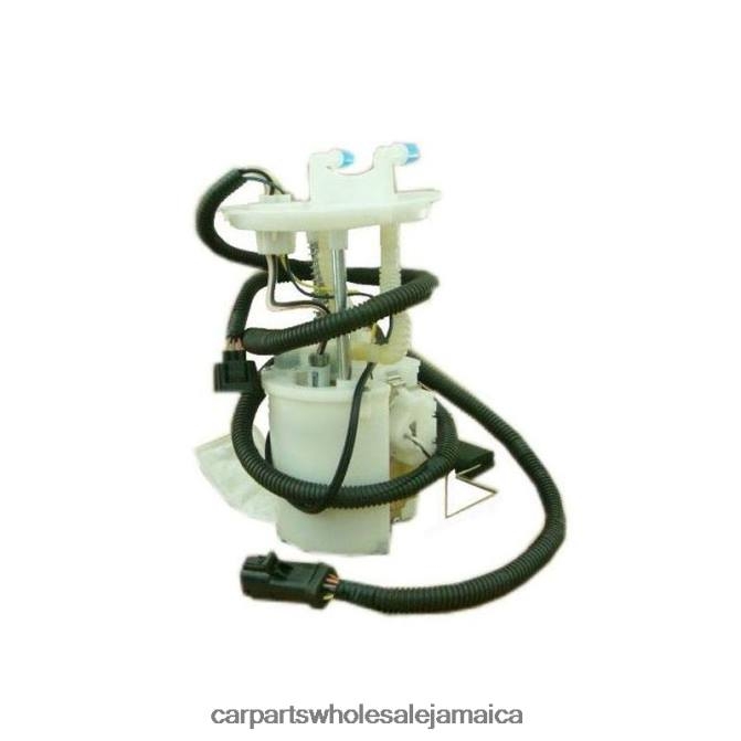 Car Parts For Sale In Jamaica | Fuel Pump Module E2248M FG0971 for Ford 280X763