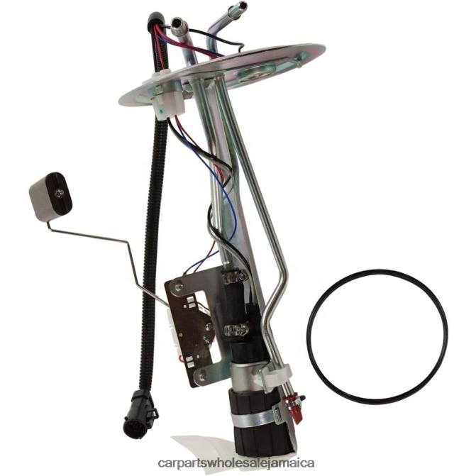 Car Parts For Sale In Jamaica | Fuel Pump Module E2297S SP2297H P74874S for Ford 280X803