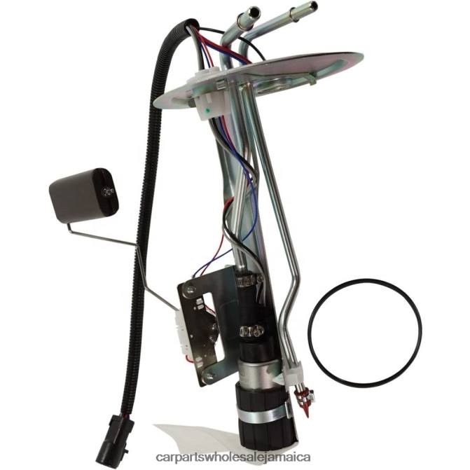 Car Parts For Sale In Jamaica | Fuel Pump Module E2297S SP2297H P74874S for Ford 280X803